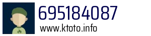 695184087