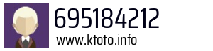 695184212