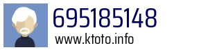 695185148