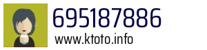 695187886