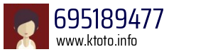 695189477