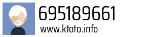 695189661