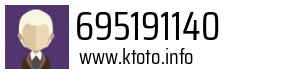 695191140