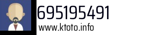 695195491
