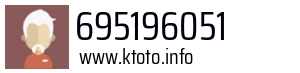 695196051