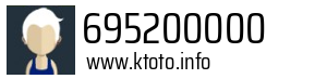 695200000