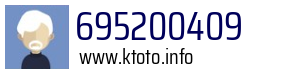 695200409