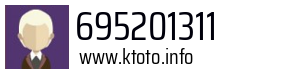 695201311