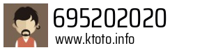 695202020