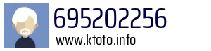 695202256