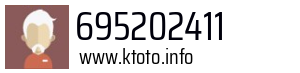 695202411