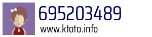 695203489