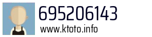 695206143