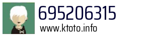 695206315
