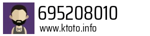 695208010