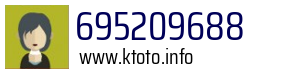 Numer telefonu 695209688 695209688