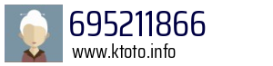 695211866