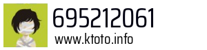 695212061