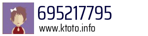 695217795