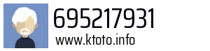 695217931