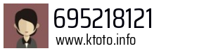 695218121