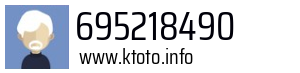 695218490
