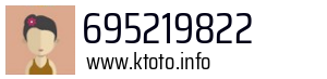695219822