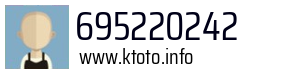 695220242