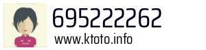 695222262