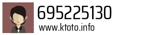 695225130
