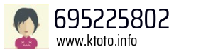 695225802