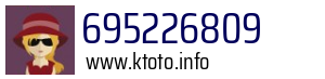 695226809