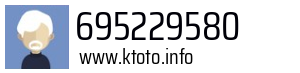 695229580