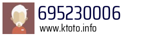 695230006