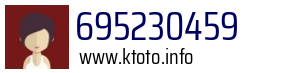 695230459