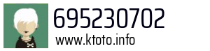 695230702