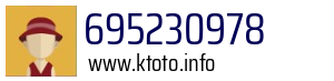 695230978