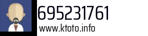 695231761