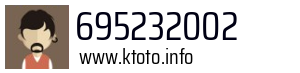 695232002