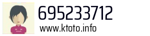 695233712