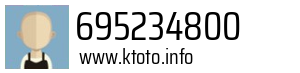 695234800
