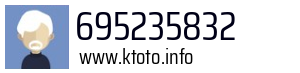 695235832