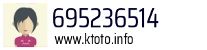 695236514