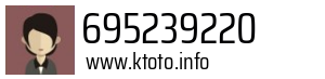 695239220