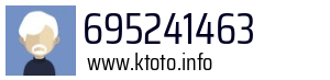 695241463
