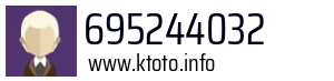 695244032