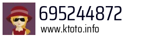 695244872