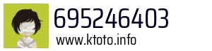695246403