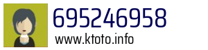 695246958