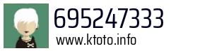 695247333